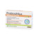 Probiophilus balance vit b 20