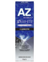 Az 3d white carbone dentif65ml