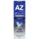 Az 3d white carbone dentif65ml