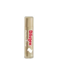 Blistex protect+plus spf30 eu