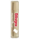 Blistex protect+plus spf30 eu