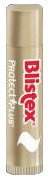 Blistex protect+plus spf30 eu
