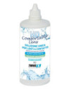 Hd comfortable sol unica 360ml