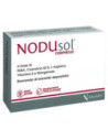Nodusol 30 compresse