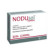 Nodusol 30 compresse
