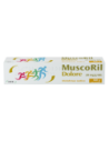 Muscoril dolore gel 60g 20mg/g