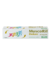 Muscoril dolore gel100g 20mg/g