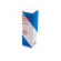 Pevaryl emulsione cut 30ml 1%