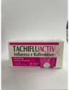 Tachifluactiv infl raffr 10 compresse