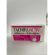 Tachifluactiv infl raffr 10 compresse