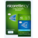 Nicoretteicy 40 pastiglie 2mg
