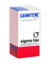 Carnitene gtt os 20 ml
