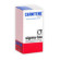 Carnitene gtt os 20 ml