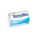 Neoborocillina 20 pastiglie s/z