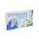 Enterogermina os 10 flaconcini 2mld/5ml