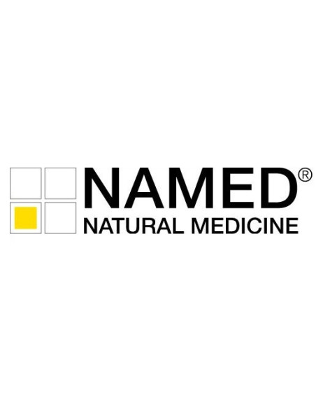 Mucan 30ml gocce pekana