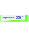 Streptococcinum 200ch gl