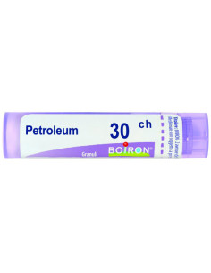 Petroleum 30ch gr