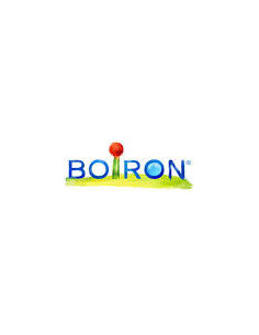 Euphrasia off 60ml tm