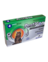 Pestigon spoton 4pip 50mg gat