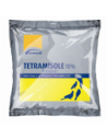 Tetramisole 10%bustine 30g