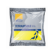 Tetramisole 10%bustine 30g
