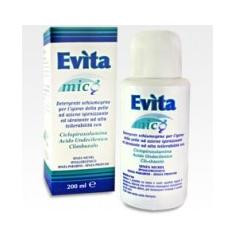 Evita mico det schium