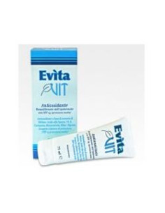 Evita vit crema 75ml