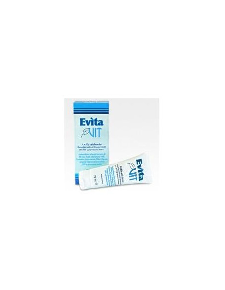 Evita vit crema 75ml