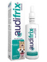 Audifrix gocce auricolari100ml