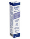Ozoncare 80ml spray interfarma