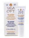Vea oft gel oleoso cont occhi