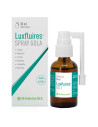 Luxfluires gola spray 30ml