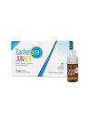 Zachelase junior 10 flaconcini 10ml
