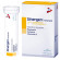 Sinergen minerale 20 compresse effervescenti