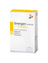 Sinergen minerale 20 compresse effervescenti