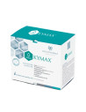 Kymax 15 bustine