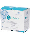 Kymax 15 bustine