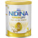 Nidina supremepro 3 polv 800g