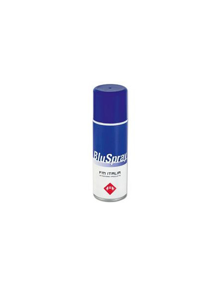 Bluspray 200ml