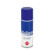 Bluspray 200ml