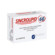 Sincrolipid 60 compresse nf