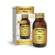 Creatina plus 180 pastiglie 90gr