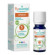 Pures cipresso oe bio 10ml