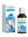 Pures miscela energ pos 30ml