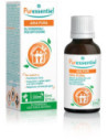 Pures miscela aria pura 30ml