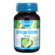 Naturmil ginkgo biloba 90 compresse