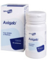 Axigab 90 compresse