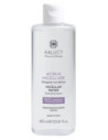 Kalucy acqua micellare 400ml