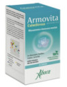 Armovita calmstress adv 45 capsule
